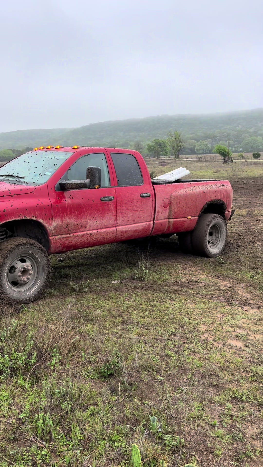 @thetruckcountry