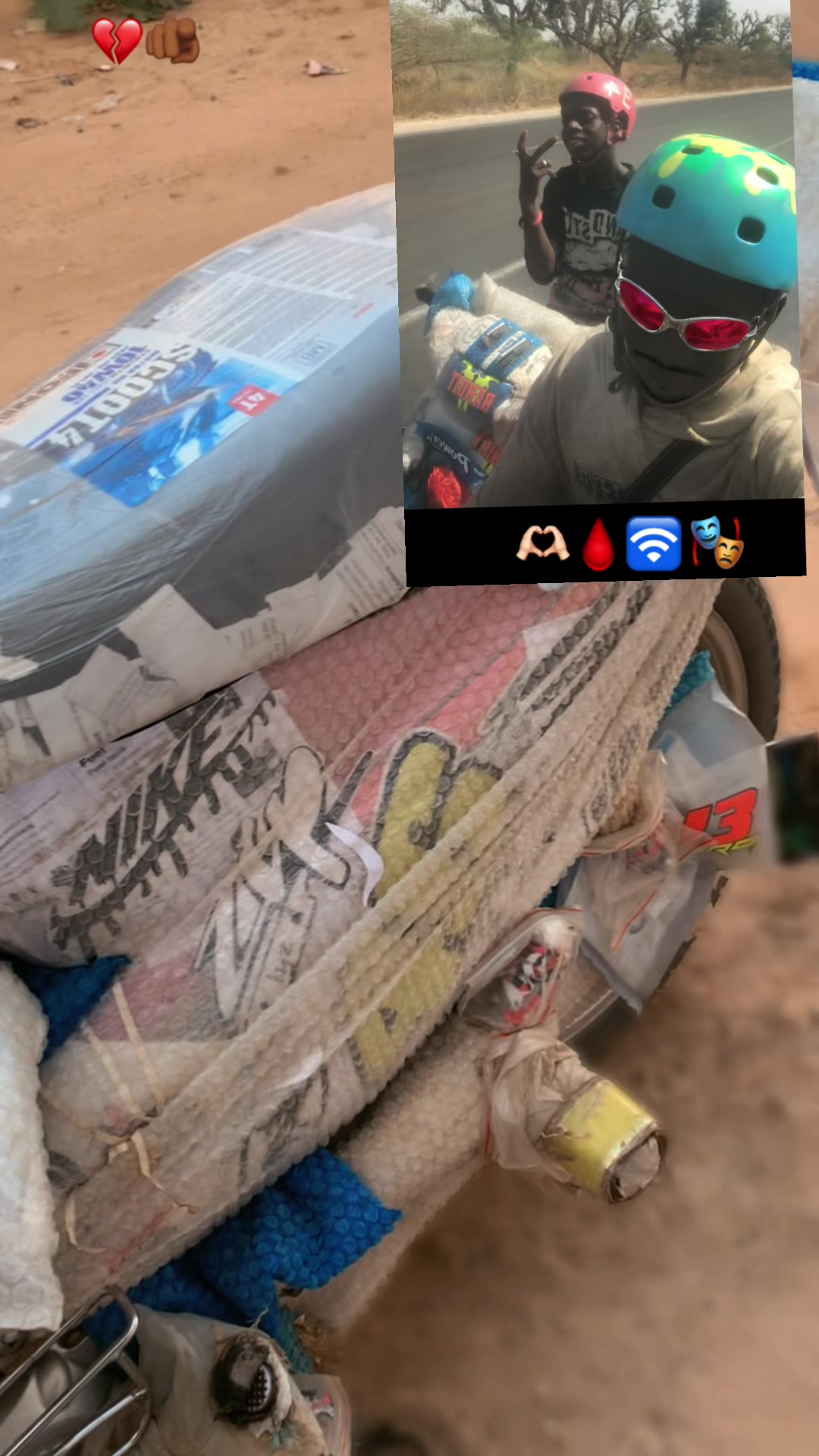 @Ñaby🕷️Dëug🌚🌟