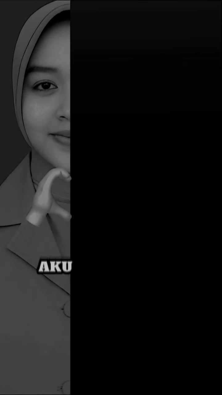@MEI