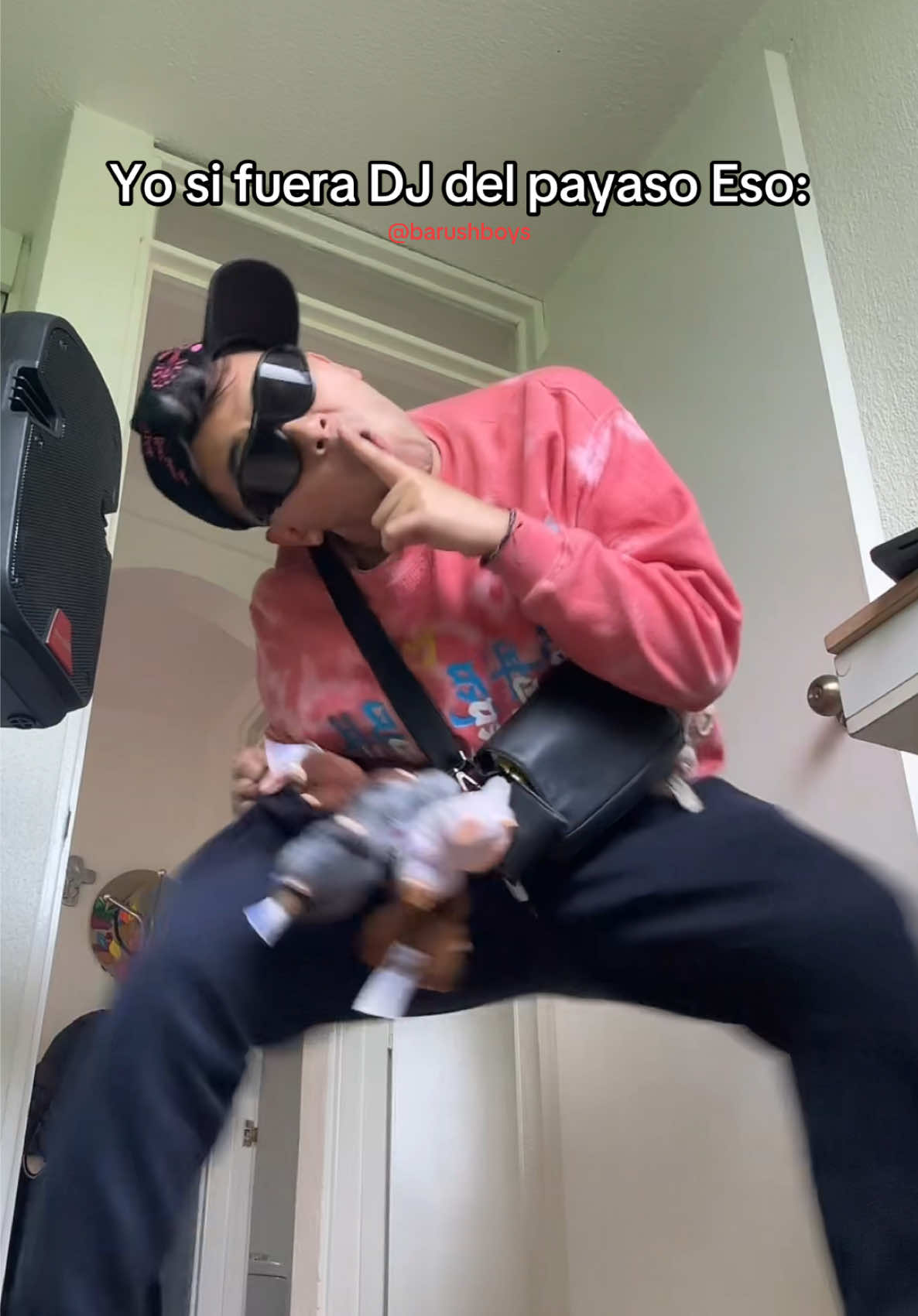 @barushboys