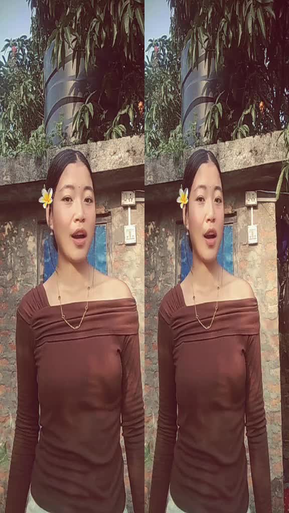 @सम्झना बैजालि बुढा मगर✌️
