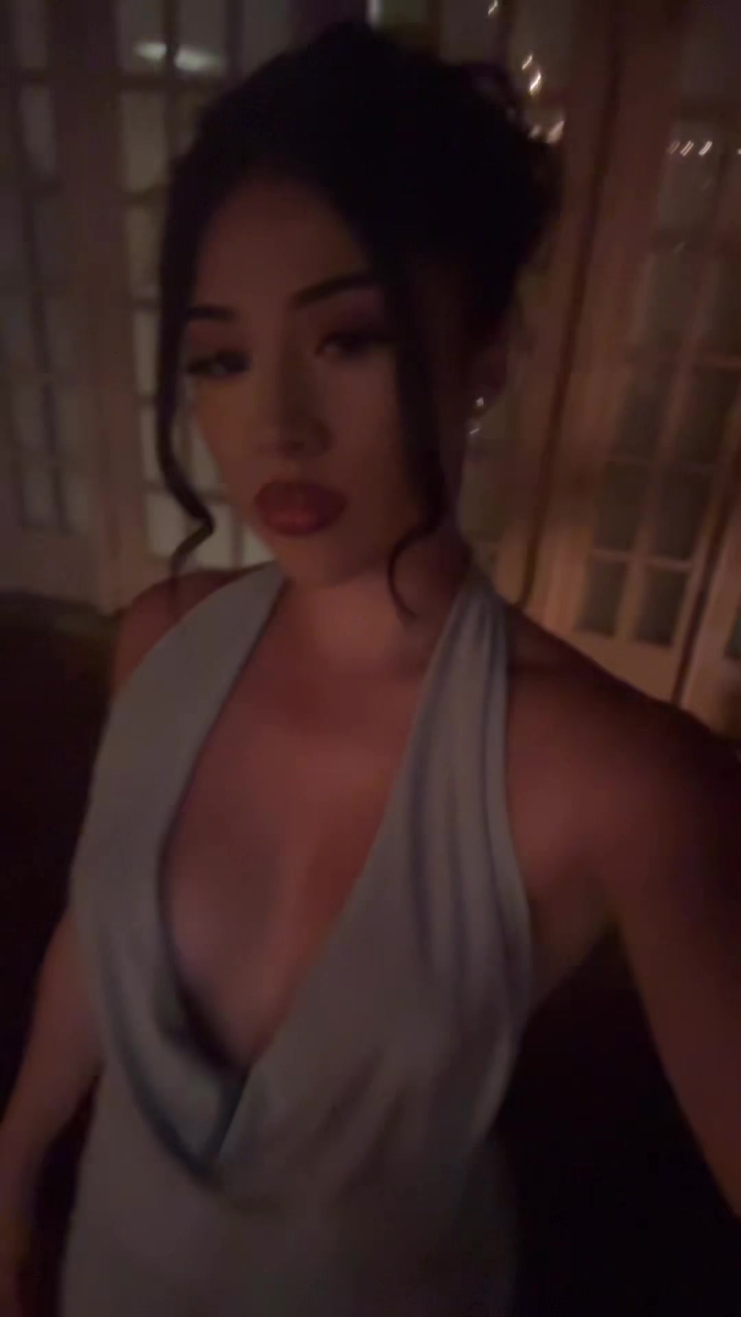 @2ose