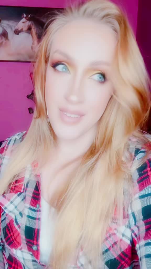 @🏹TT~Redneck Country Model🏹
