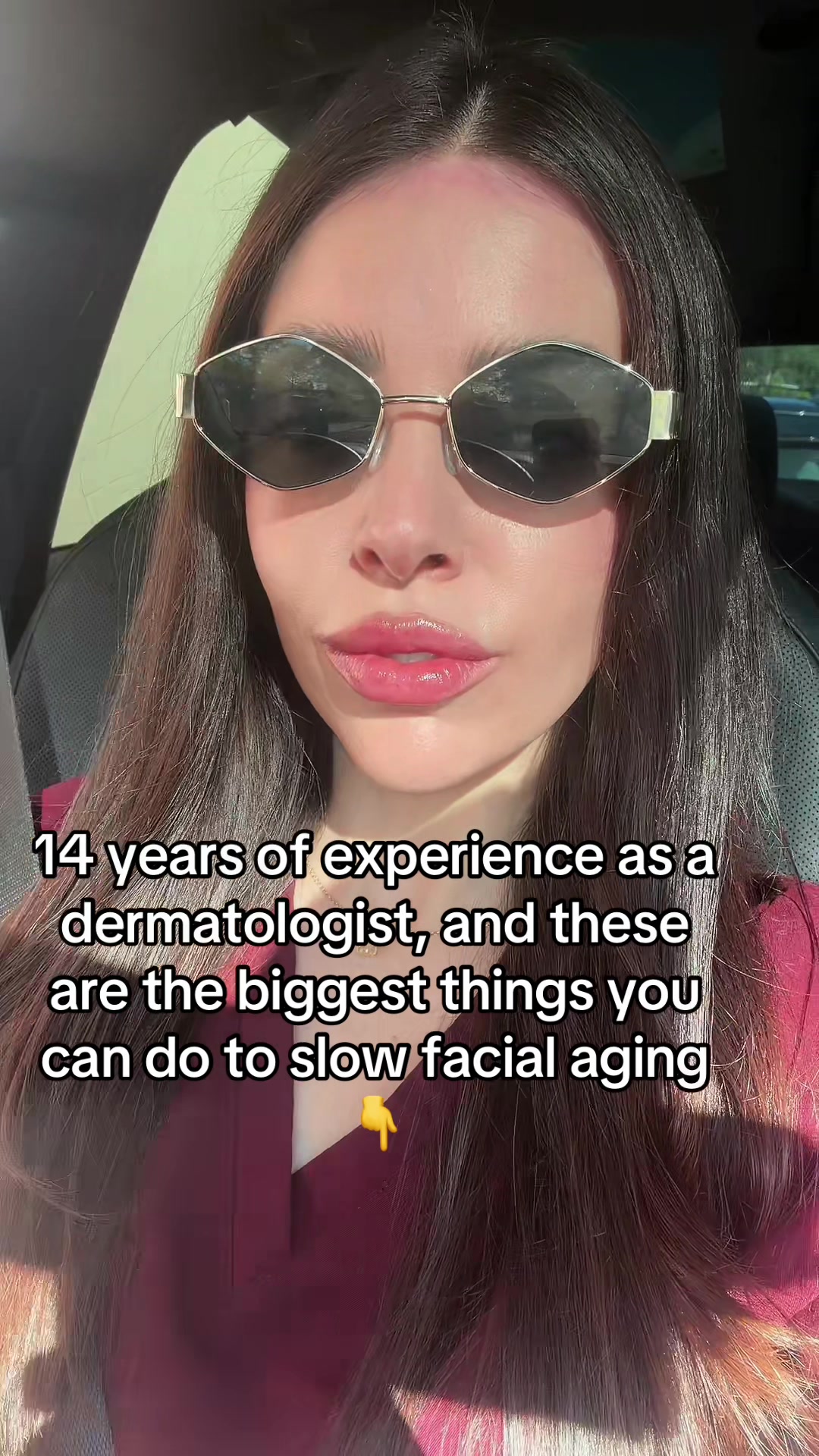 @Dr. Briana Brown