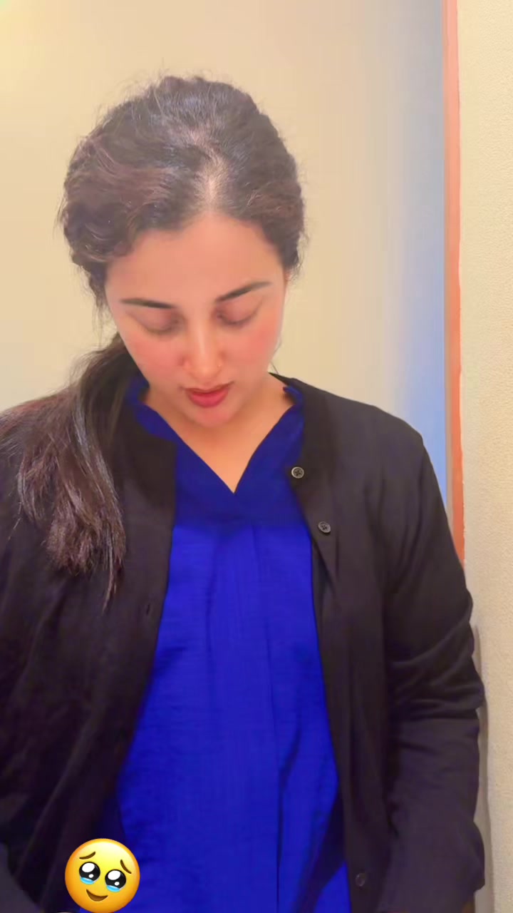 @Sabeeta🦋