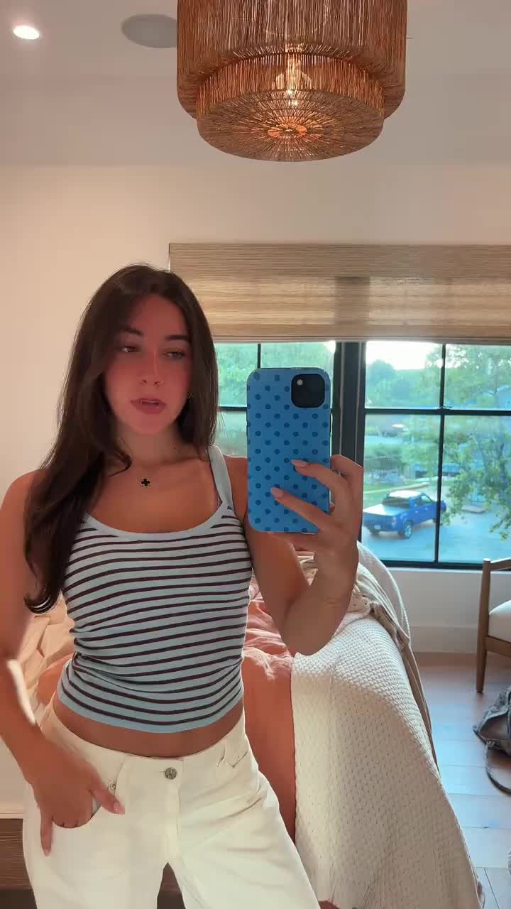 @Nat