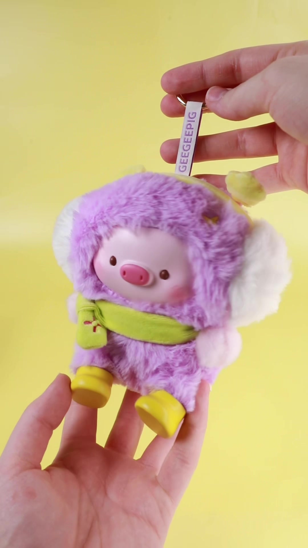 @Orb Toys