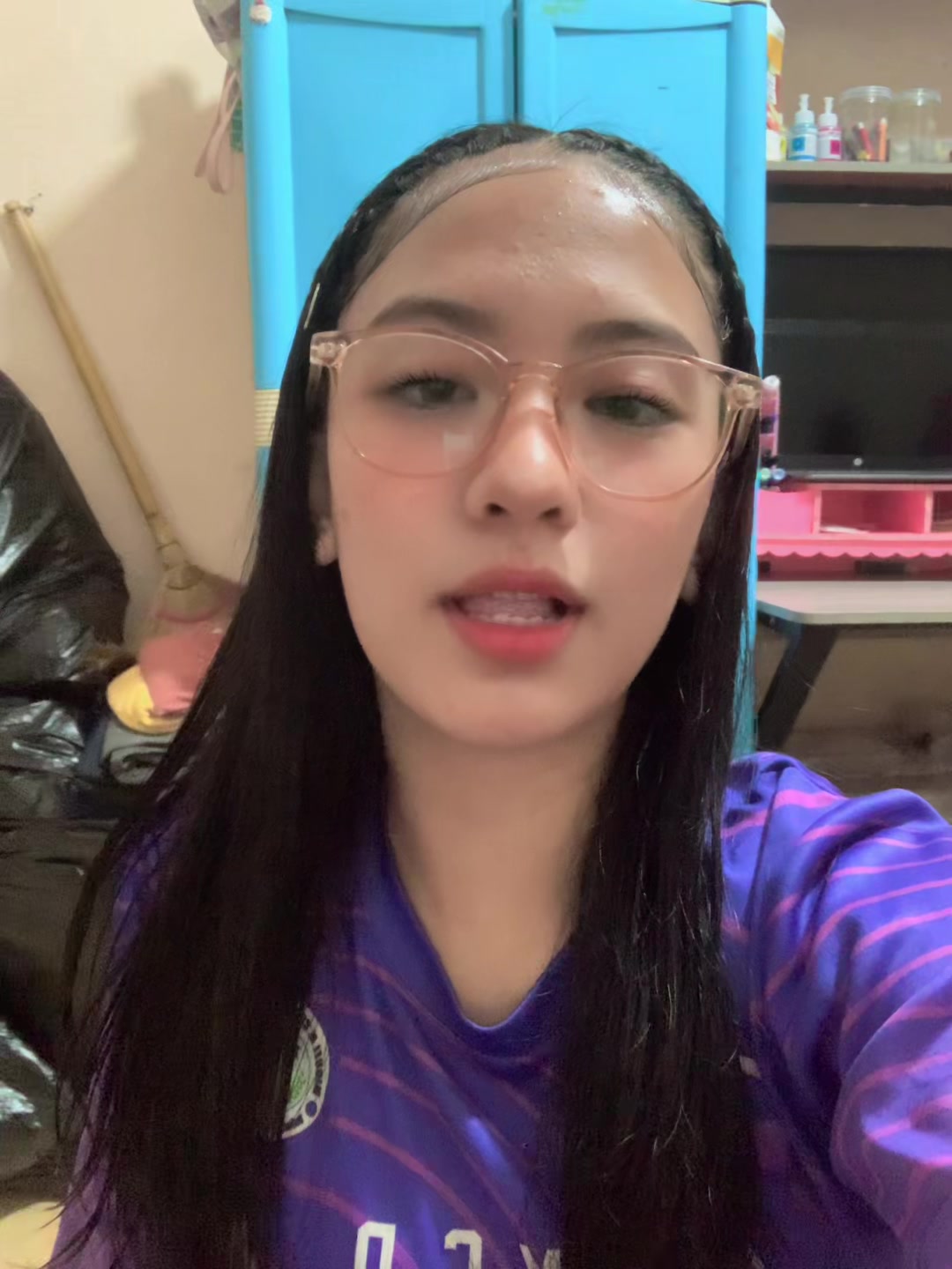 @ROSHAYNE 💞
