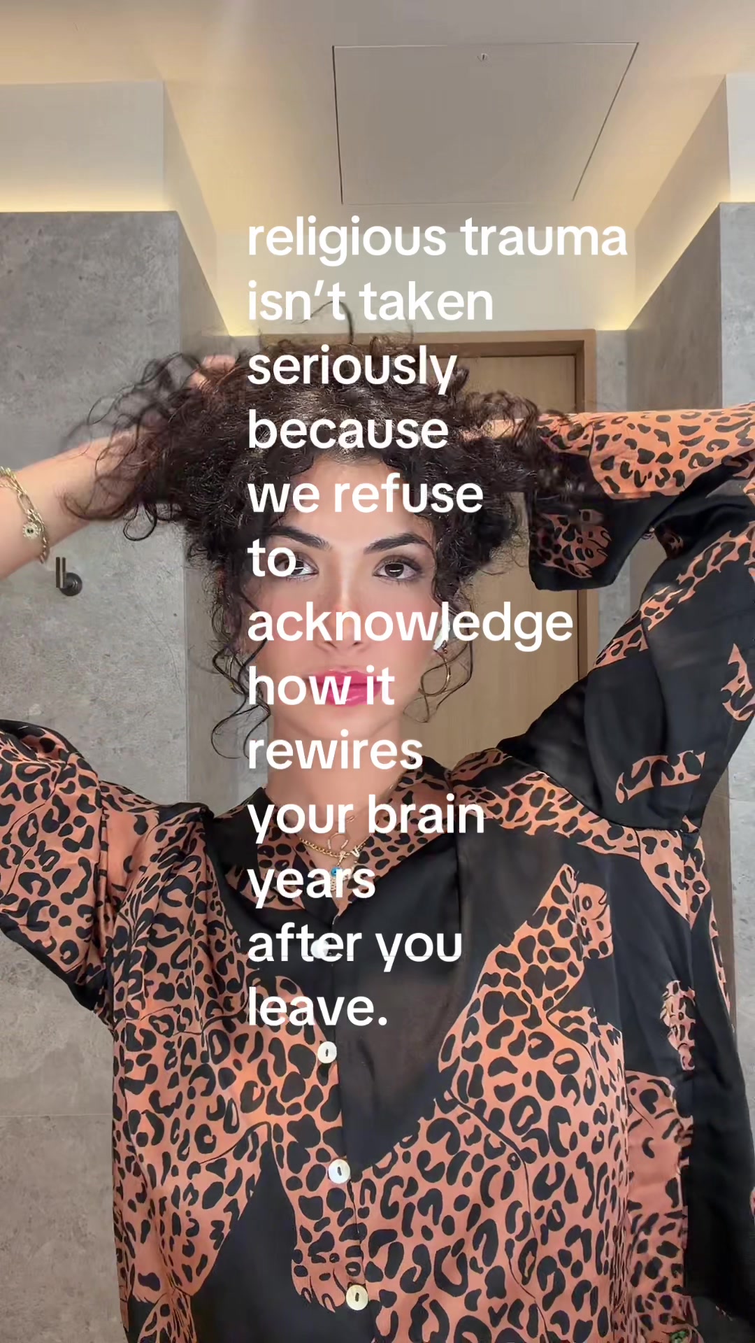 @sinjab