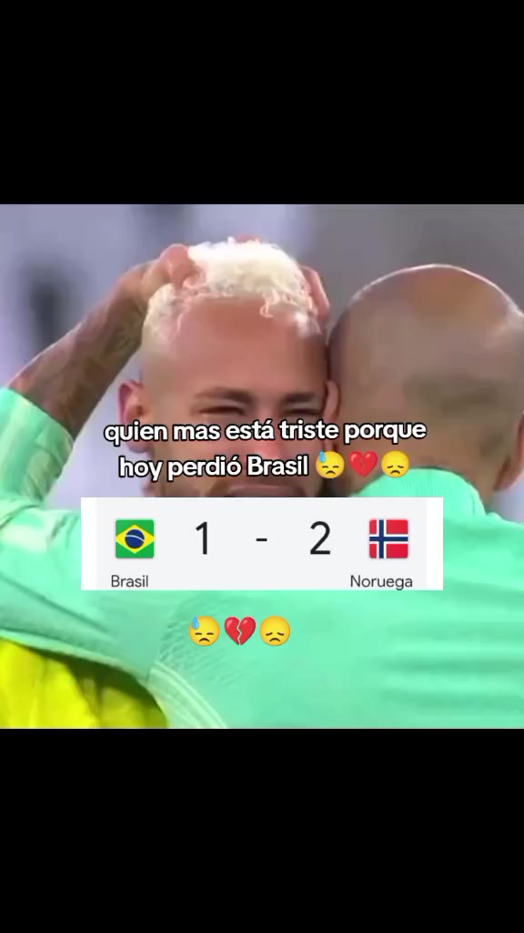 @fans de Barcelona ๐๐ฅบ๐ฏ