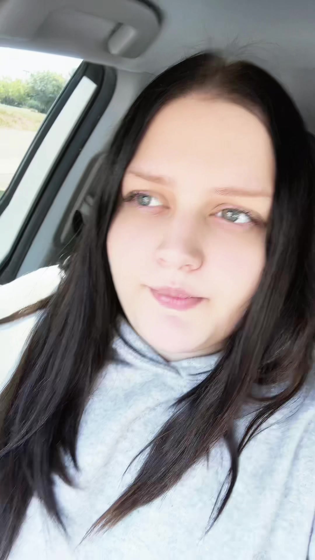@Kierdyn