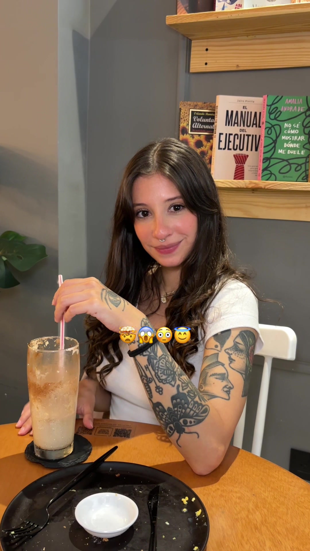 @esenciamigrantetv🌌