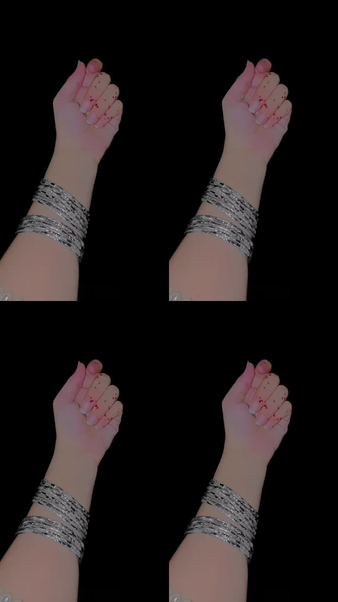 @❀☆𝐂𝐔𝐓𝐄 𝐌𝐀𝐍𝐎☆❀