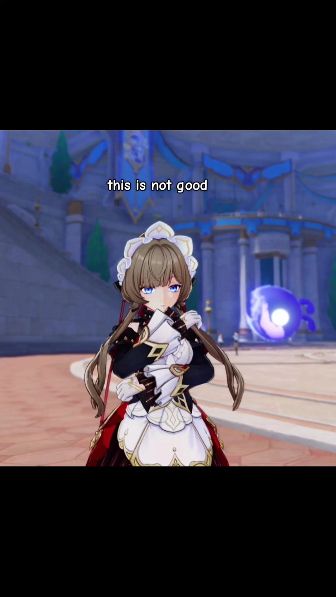@aphua