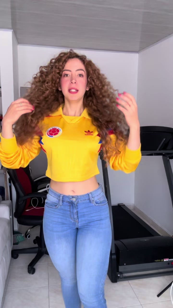 @Mariafit〽️