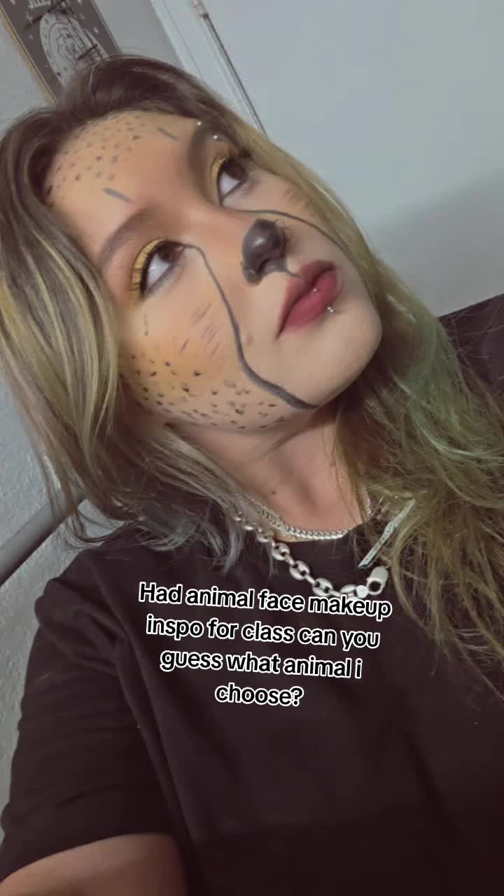 @Lilymunster420