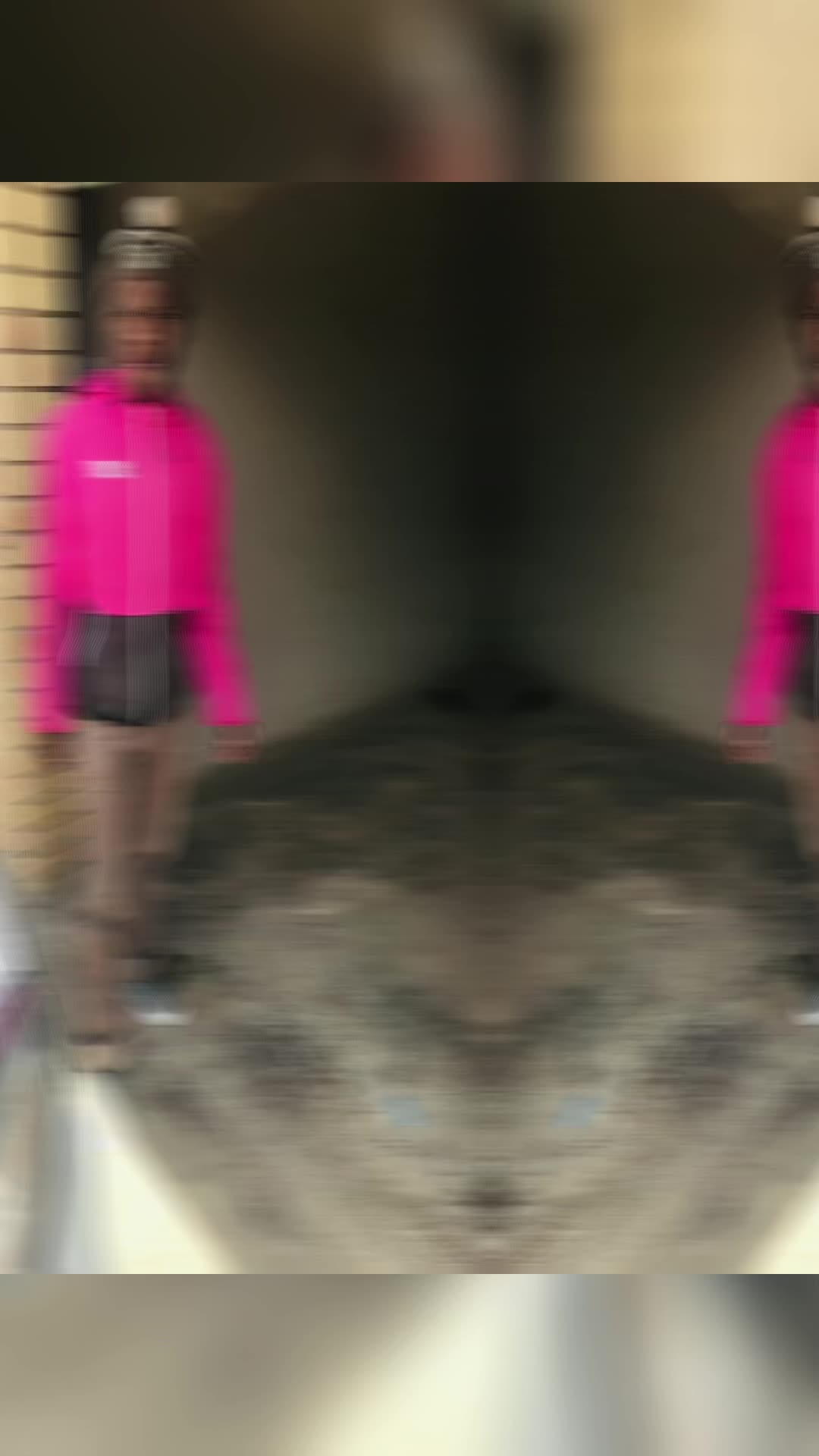 @Brandon T Mofokeng