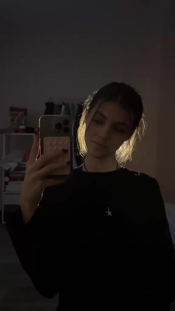 @fedoskina11