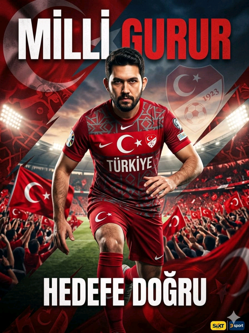 @Halil İbrahim &Ccedil;akı