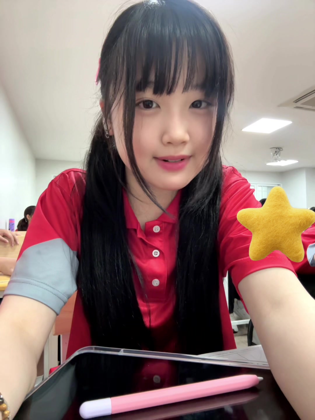 @พอซอ