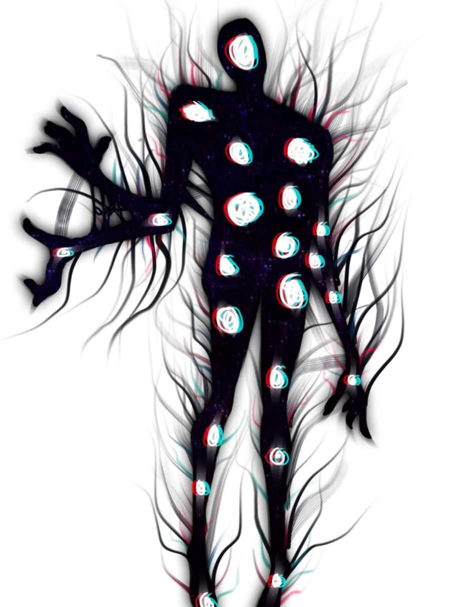 @𝔥x҉𝔫t҉𝔢r҉