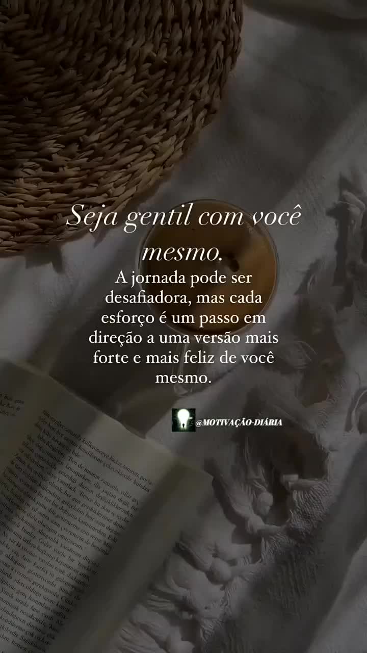 @Motiva&ccedil;&atilde;o_Di&aacute;ria