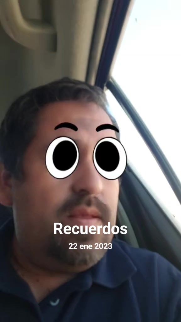 @Ale Casanguita