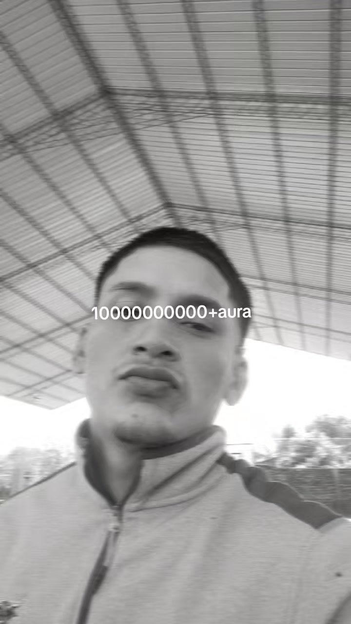 @4:20