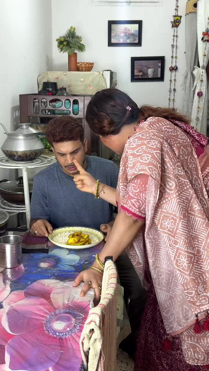 @আসমিন & রেজা