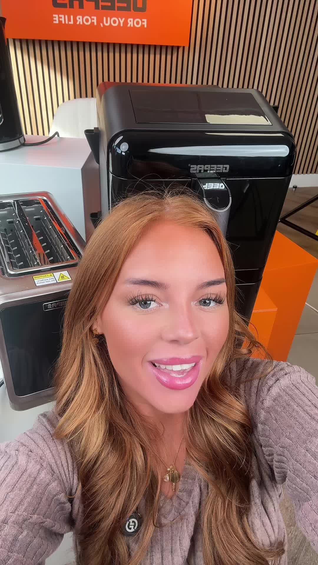 @GeepasUK