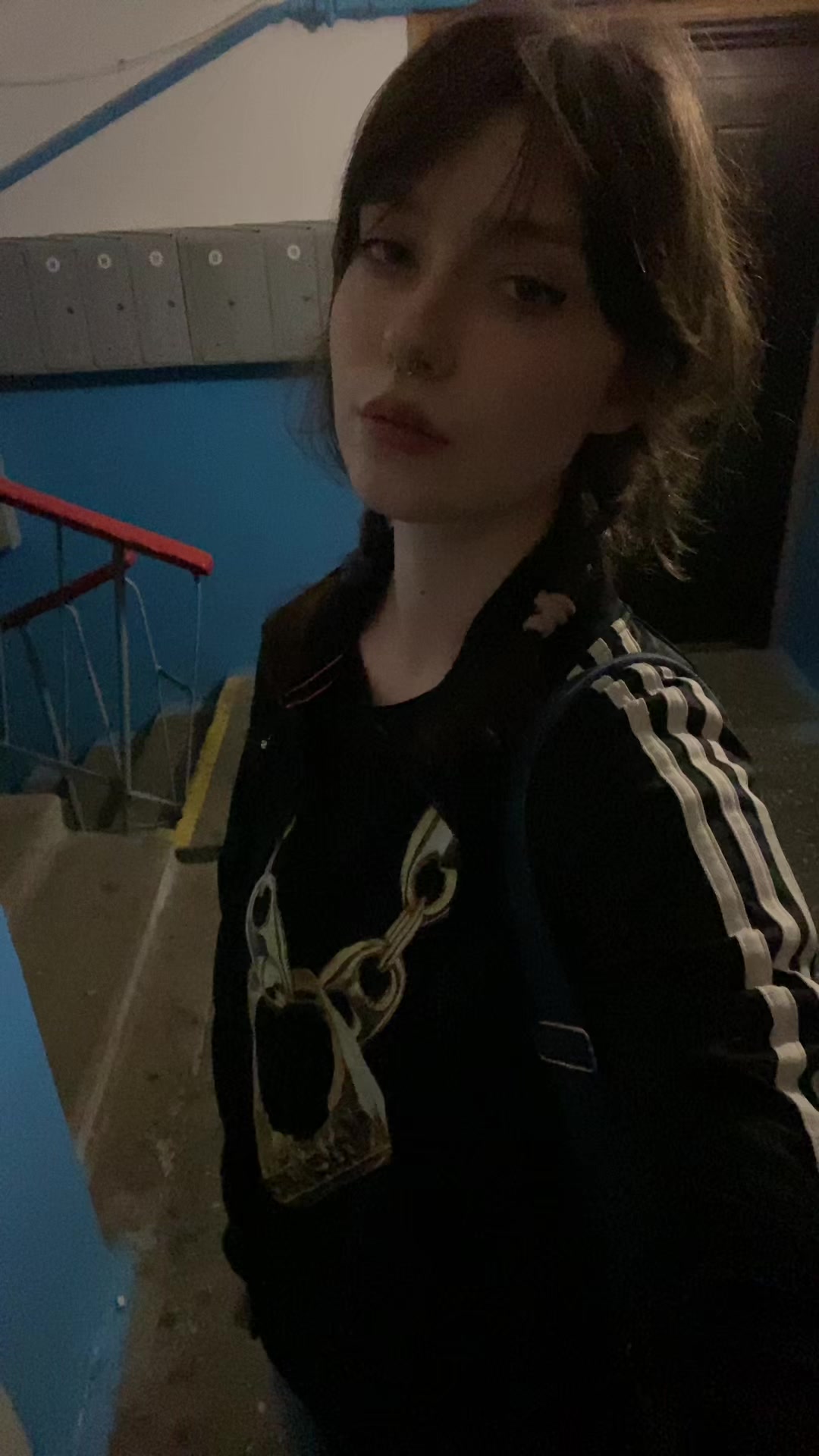 @pussy money weed