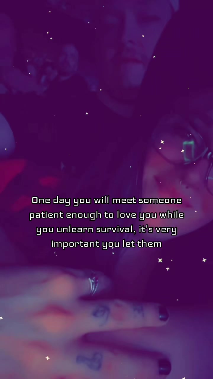 @itssquirt.x0