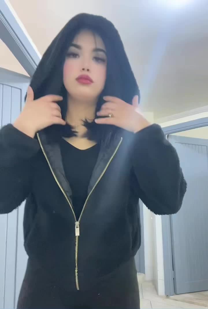 @إيمان💋🫀