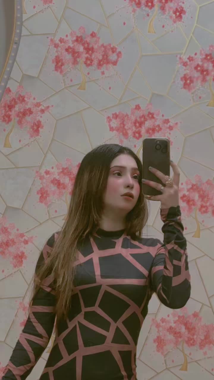 @𝐌𝐚𝐧𝐨𝐛𝐢𝐥𝐥𝐢
