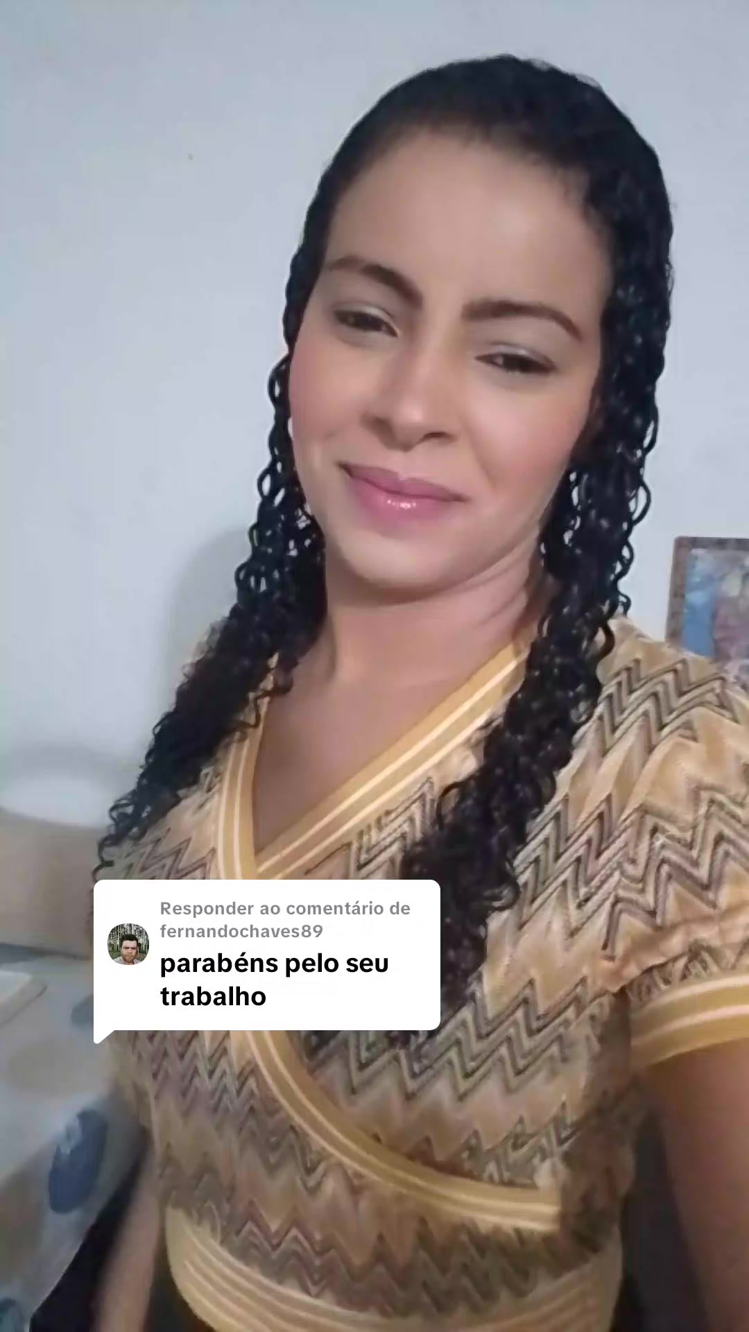 @dricaflor