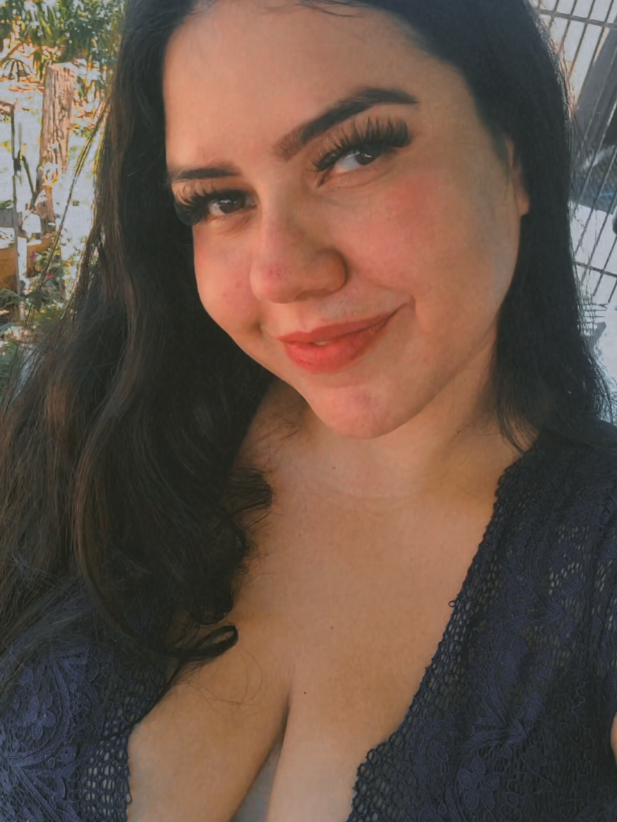 @Emilly Castro