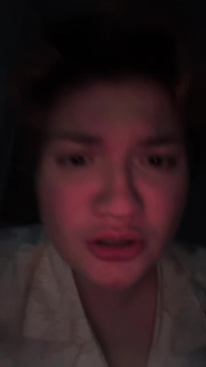 @alyx