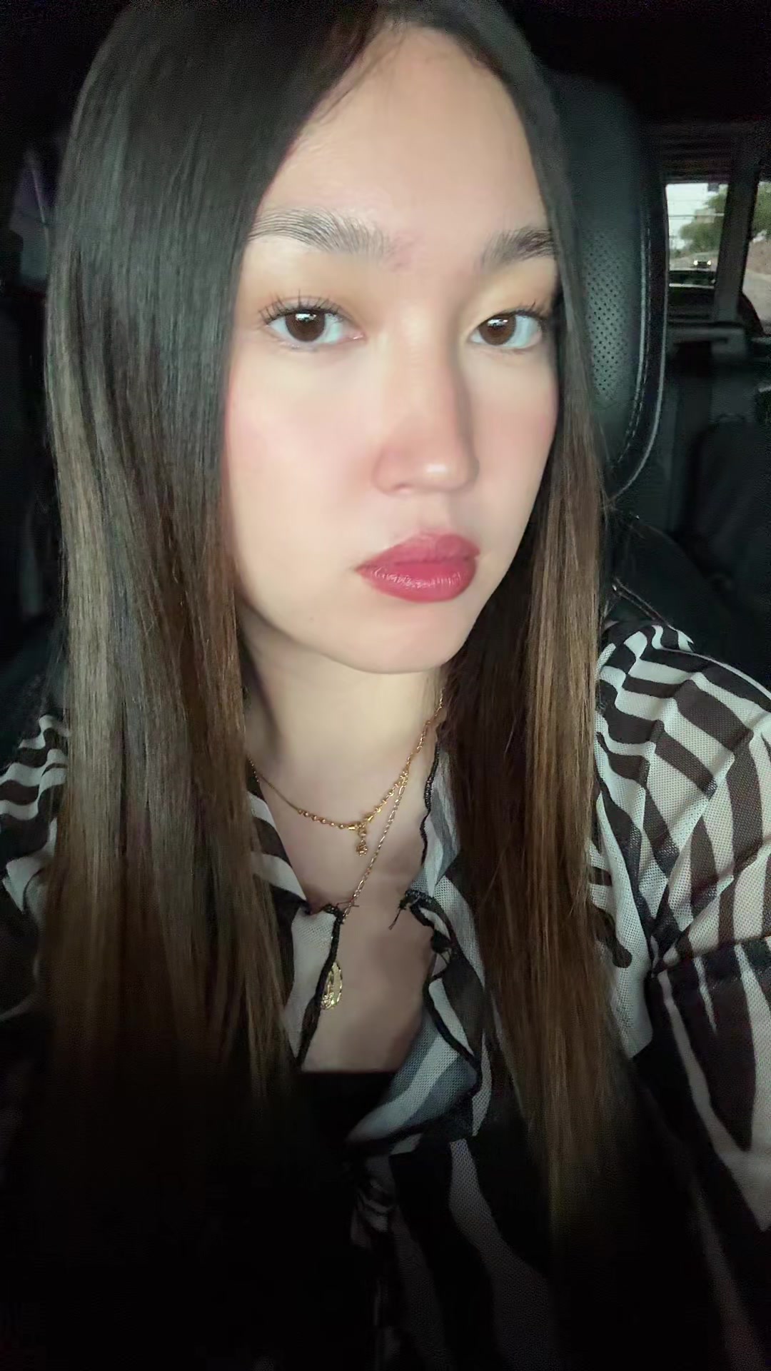 @sleofis