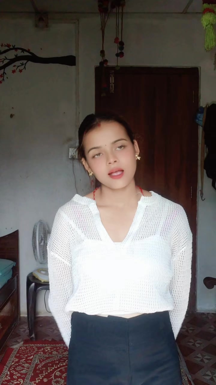 @Sa Bee Panday❤️