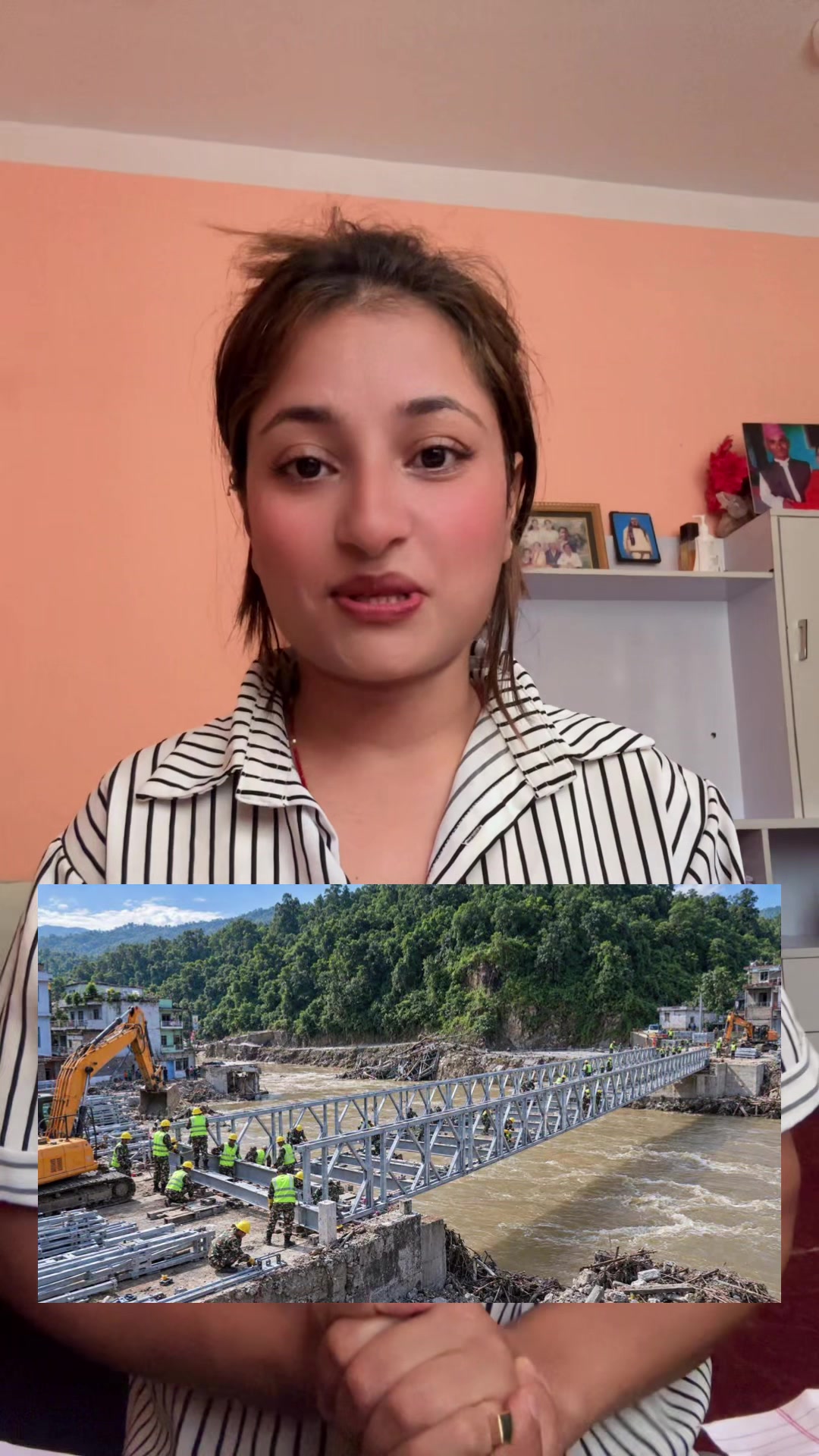 @Durga Nepal