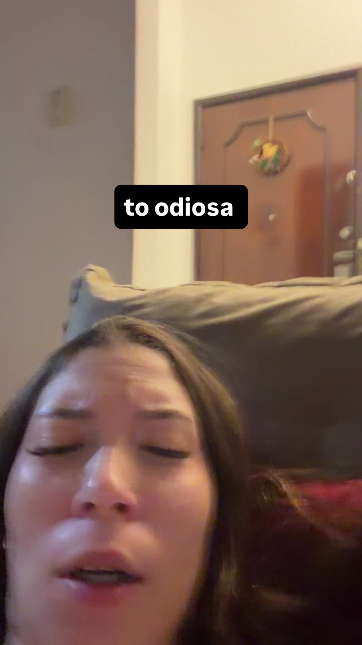 @yayareisz
