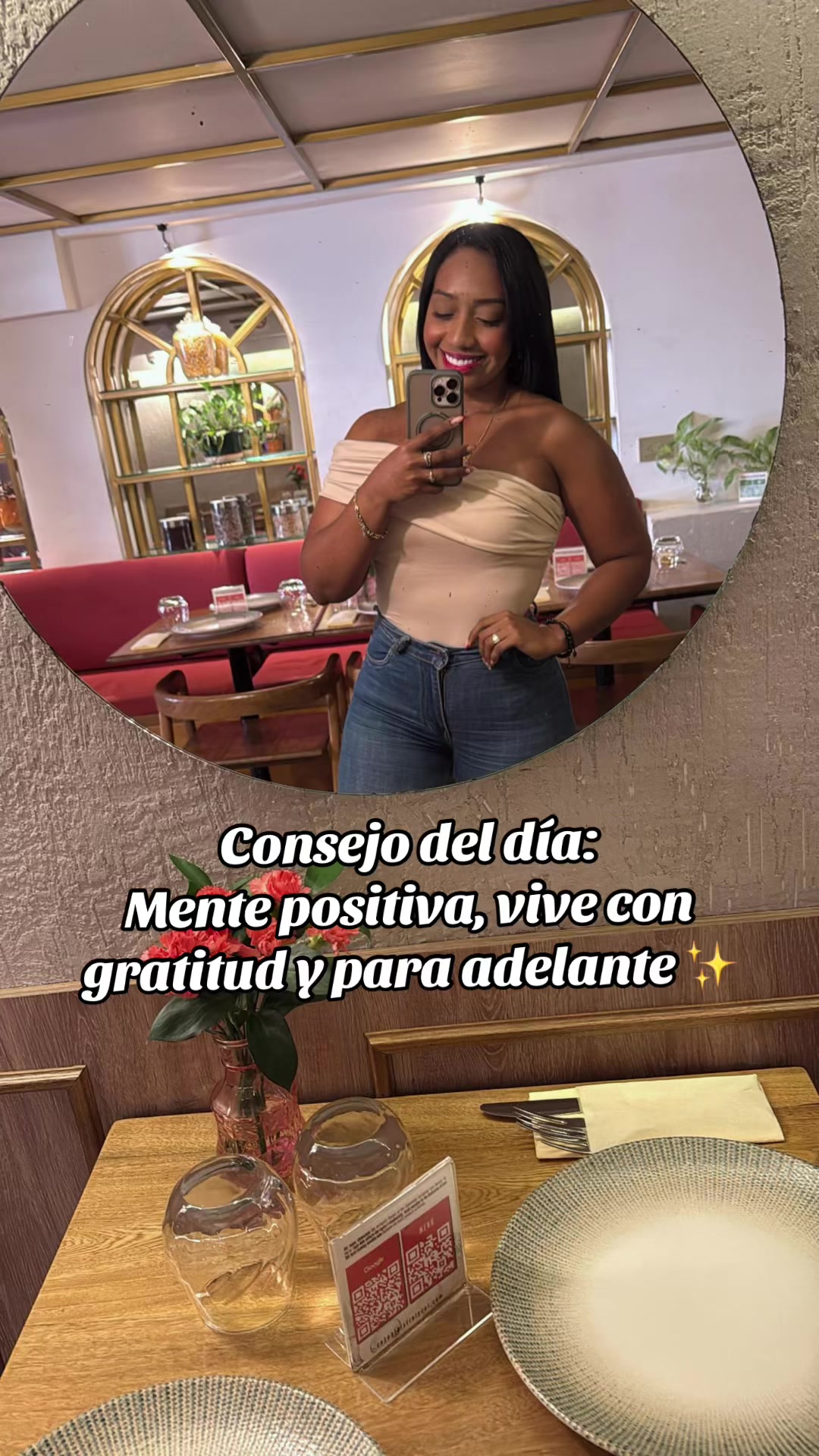 @MORENAZA