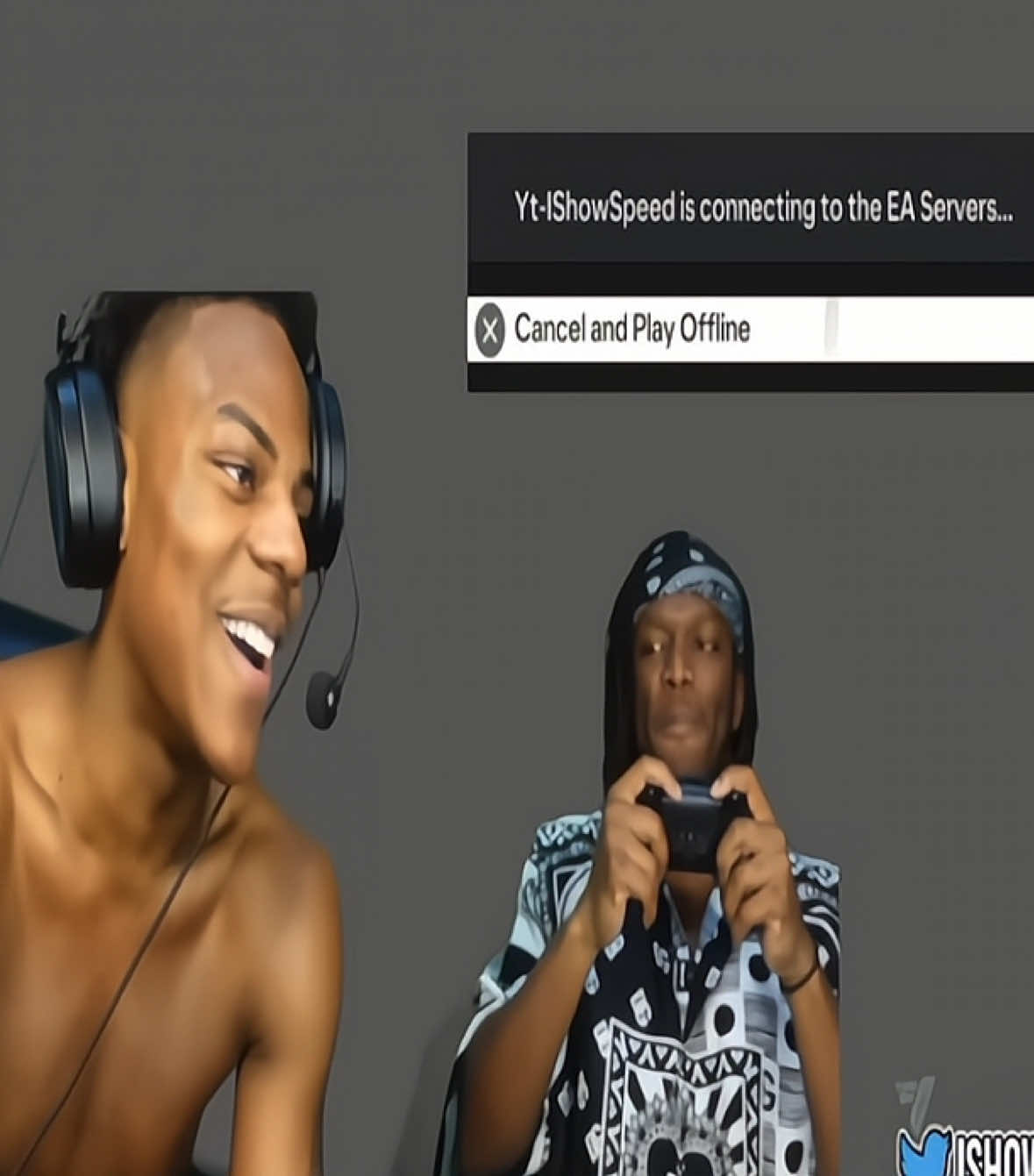 @𝐋𝐘𝐍𝐗𝐈𝐍𝐇𝐎