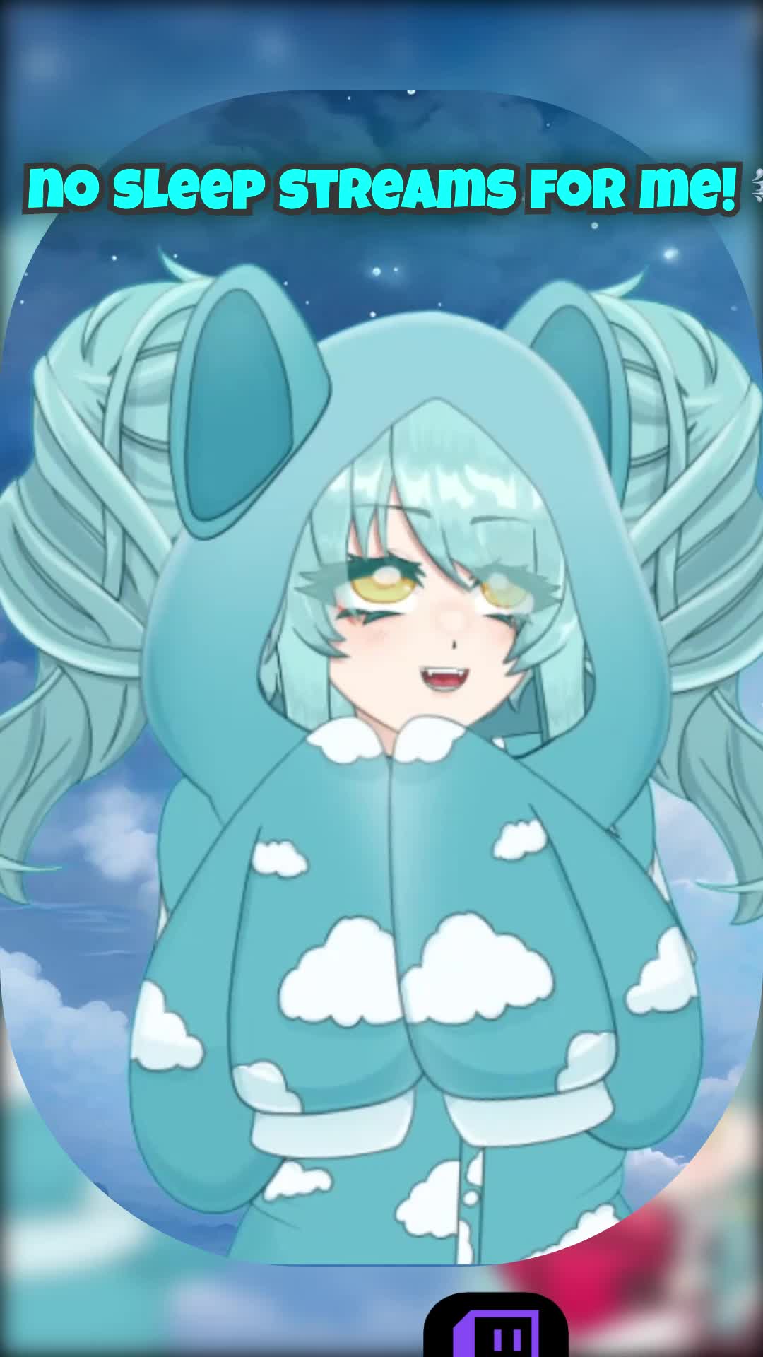 @muhaha_akare