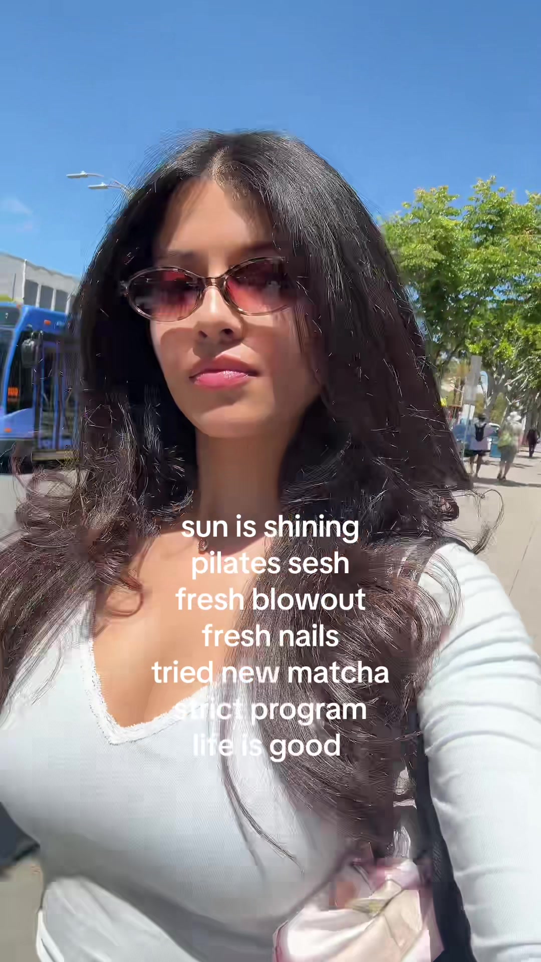 @bella <3