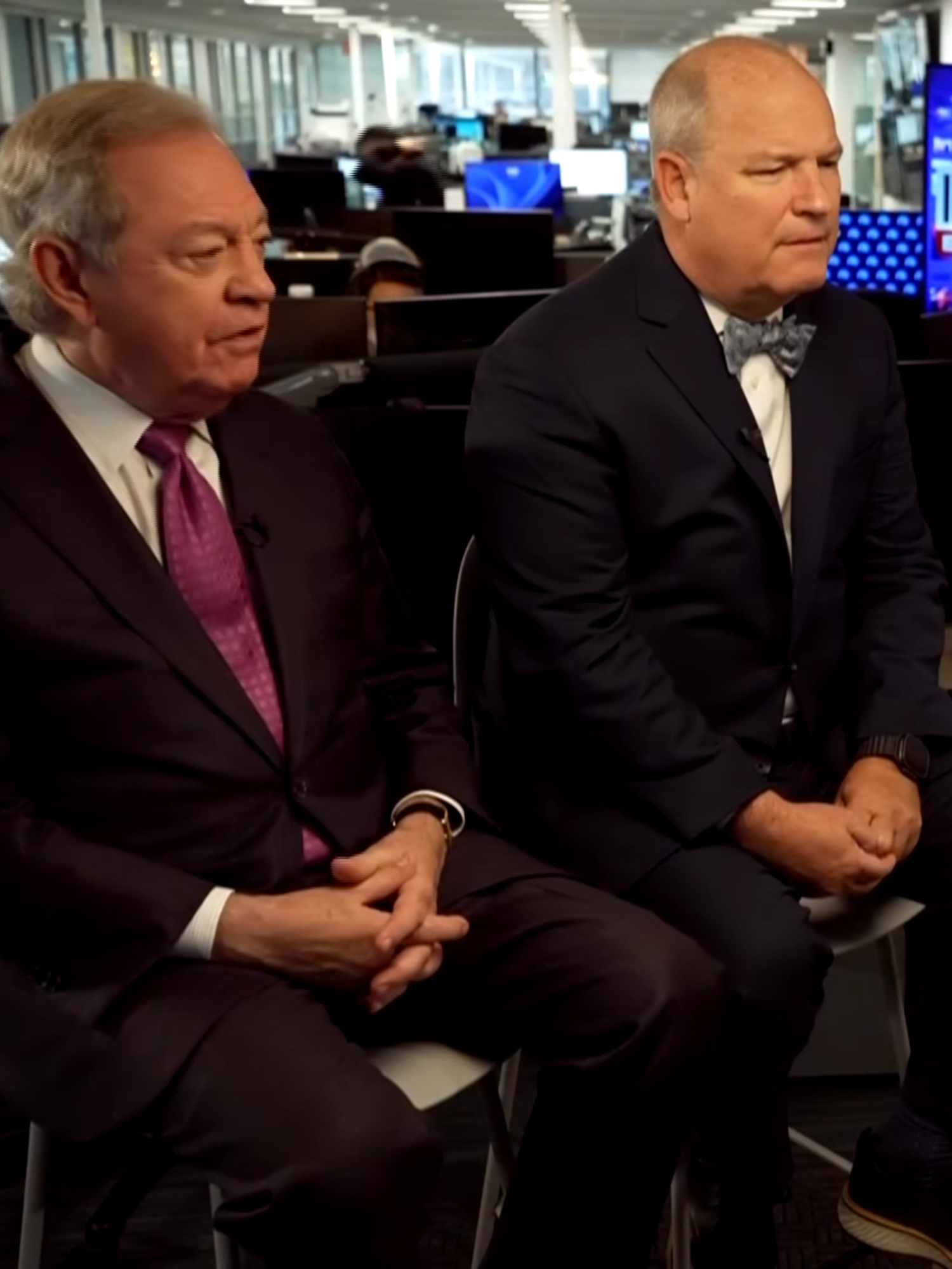 @Inside Edition