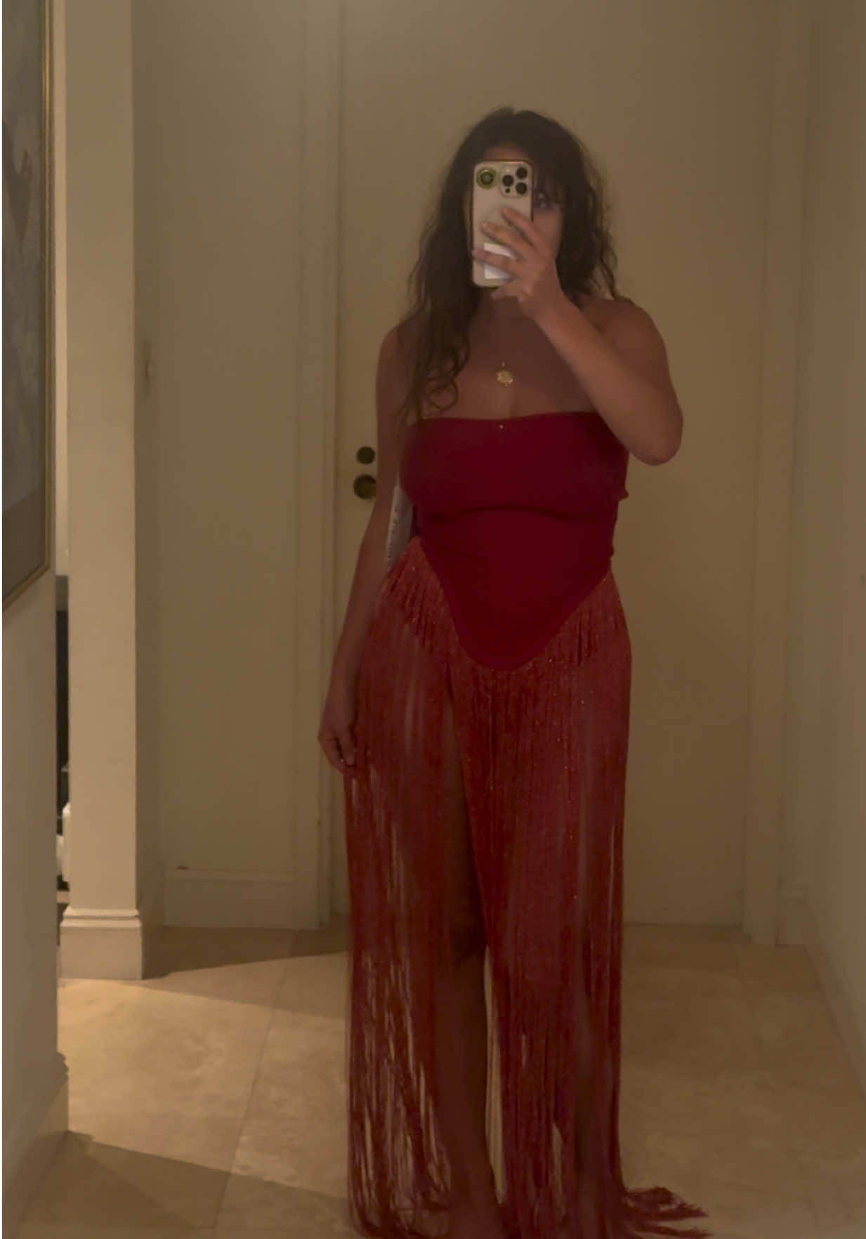 @yoitsjo💋🔥