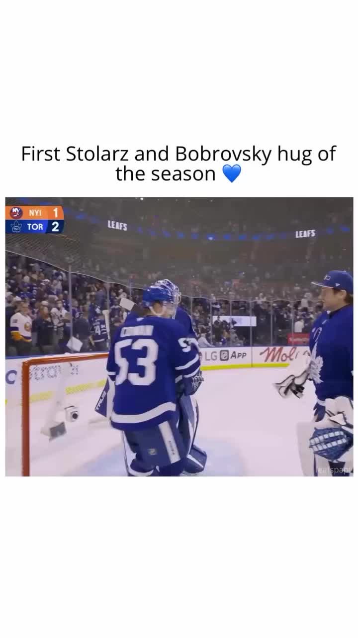 @leafspapi
