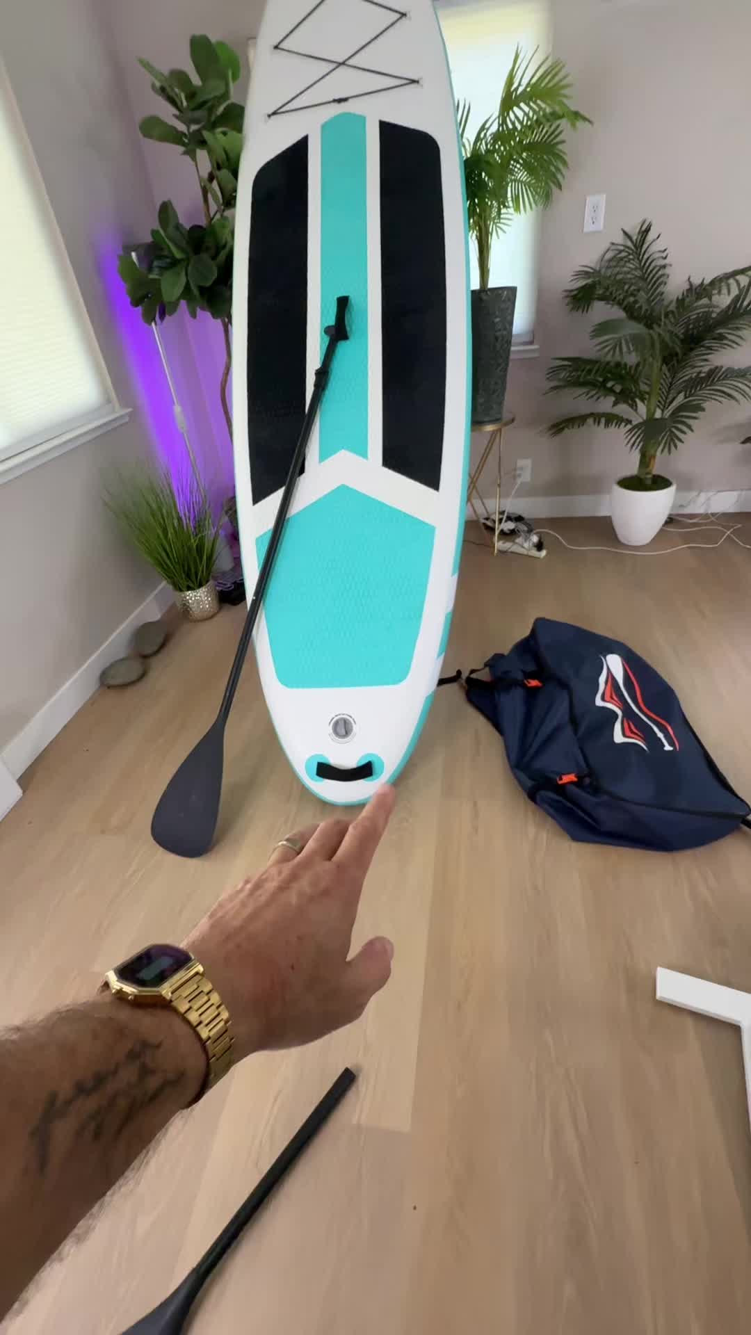 @AirGeeksRc