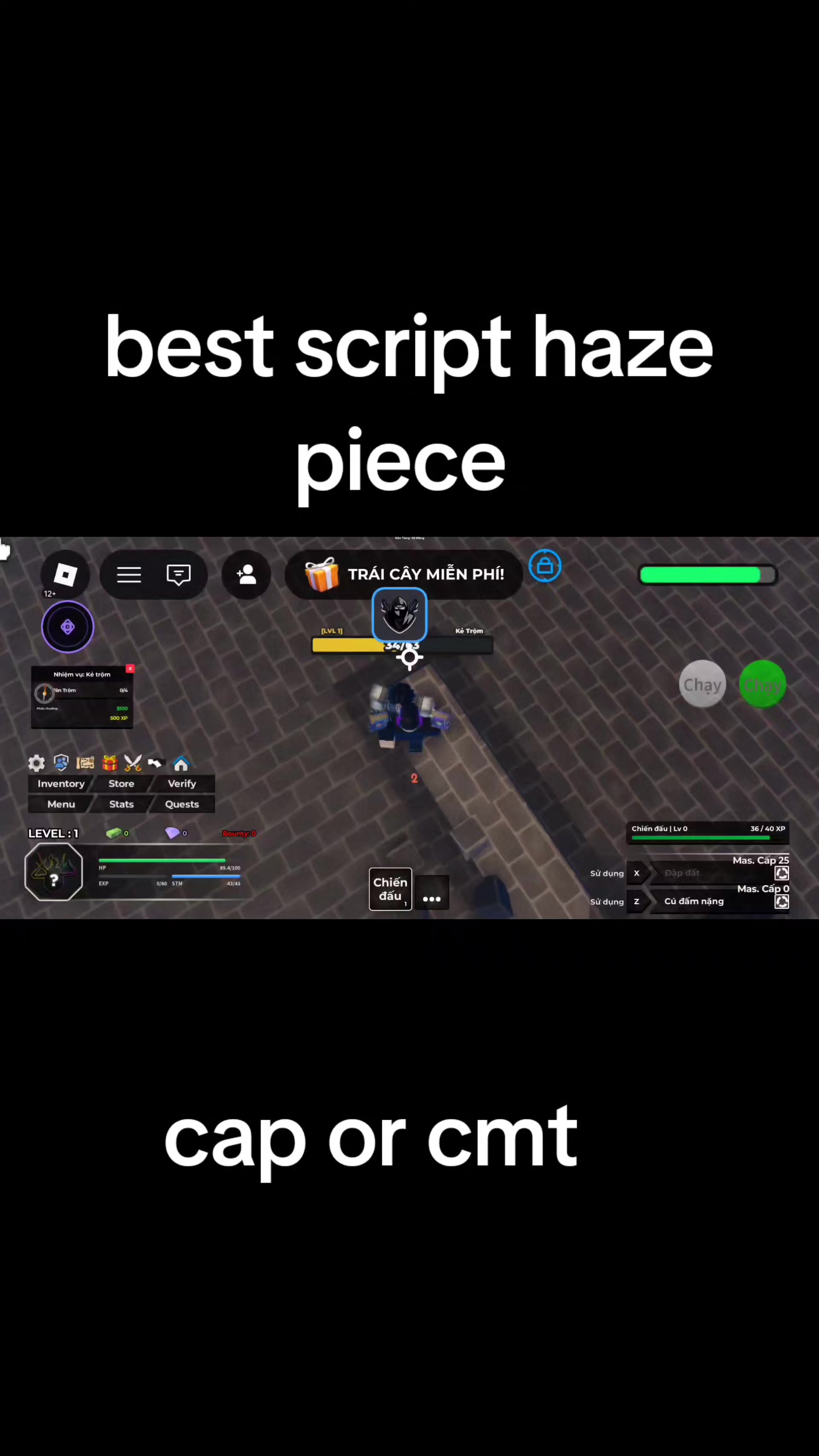 @k cãi vs các thg kid ngu